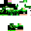 Texture for noofna