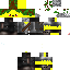 Texture for L hunter 2