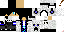 Texture for GameMonster