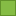 Texture for grass_side