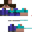 Texture for noobick
