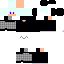Texture for Мисти