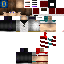 Texture for TheNovaSoldier