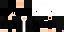 Texture for Prarp
