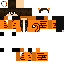 Texture for Gato_mp3