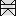 Texture for the cape