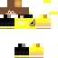 Texture for chilli83