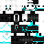 Texture for hasvik2.0