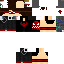 Texture for Detona_Rex