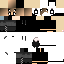 Texture for 1412