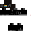Texture for Vectors Steve