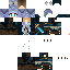 Texture for saray