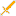 Texture for max pack16x16