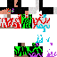 Texture for Lightdark