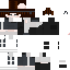 Texture for EEEEEEEEEEEEEEEEEEEEEEEEEEEEEEEEEEEEEEEE