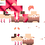 Texture for eloise