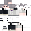 Texture for j