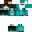 Texture for mfp