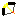 Texture for my family texture pack_my-bow