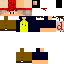 Texture for S1N4RDOF
