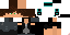 Texture for Blazedragon07