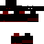 Texture for Crollow