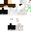 Texture for soy troll