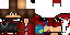 Texture for link_gamer83