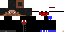 Texture for АВ