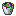 Texture for Regenbogen Eimer