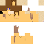 Texture for picada