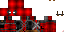 Texture for dead_leo