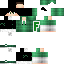 Texture for felipectorresYT final