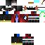 Texture for ffff