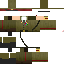 Texture for soviet officer