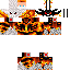 Texture for dd