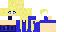 Texture for Char da julia