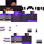 Texture for rok di roxu