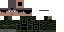Texture for army camo