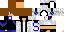 Texture for Gabriel