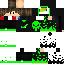 Texture for RFGD