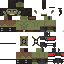 Texture for orc 2