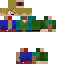 Texture for sdfsda