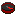 Texture for compass_27