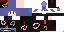 Texture for konan