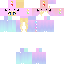 Texture for qwe