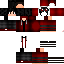 Texture for GOGGLERAINE
