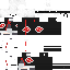 Texture for Feng De Manto