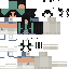 Texture for libe