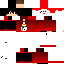Texture for NEW